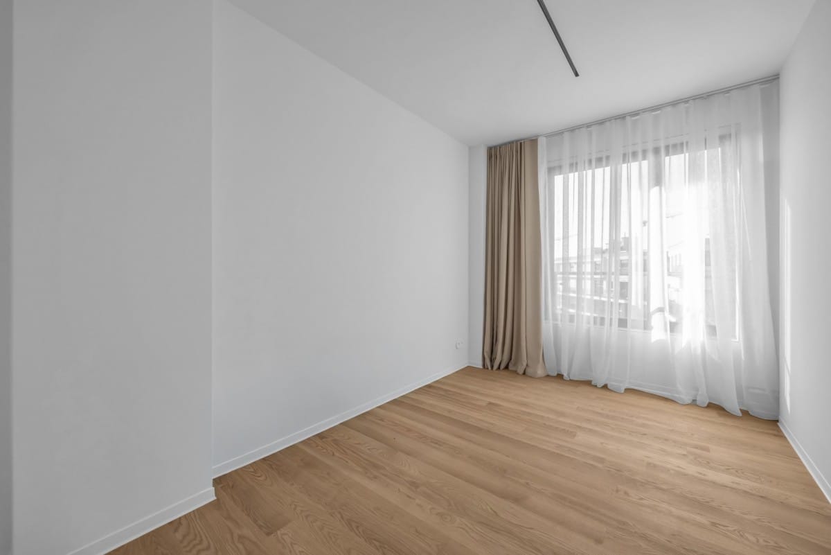 Mieszkanie 5 pokojowe na Sprzedaż