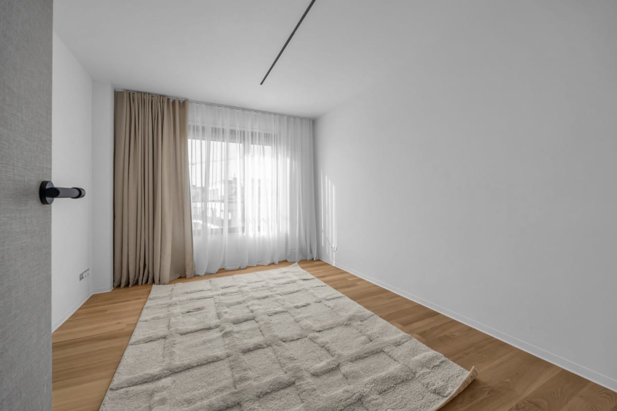 Mieszkanie 5 pokojowe na Sprzedaż