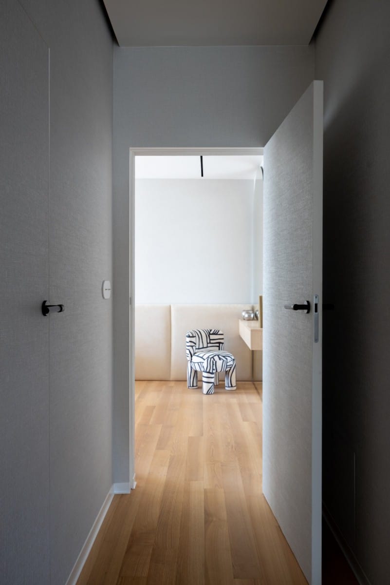 Mieszkanie 5 pokojowe na Sprzedaż