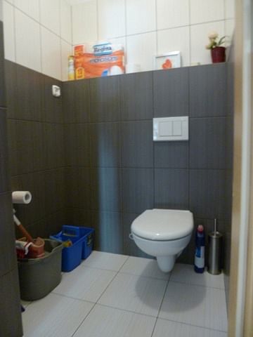 Mieszkanie 4 pokojowe na Sprzedaż