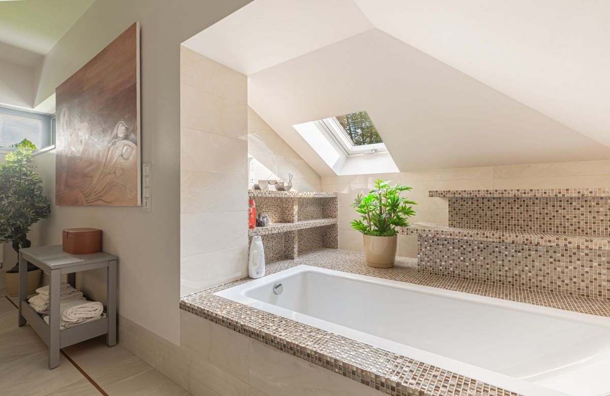 Dom 9 pokojowe na Sprzedaż