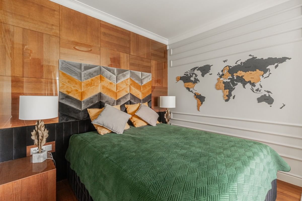 Dom 9 pokojowe na Sprzedaż