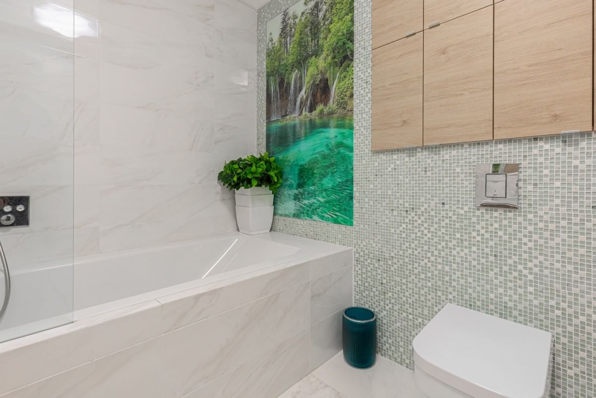 Dom 9 pokojowe na Sprzedaż