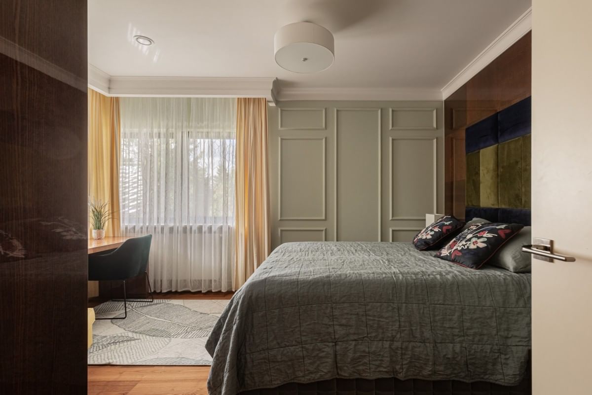 Dom 9 pokojowe na Sprzedaż