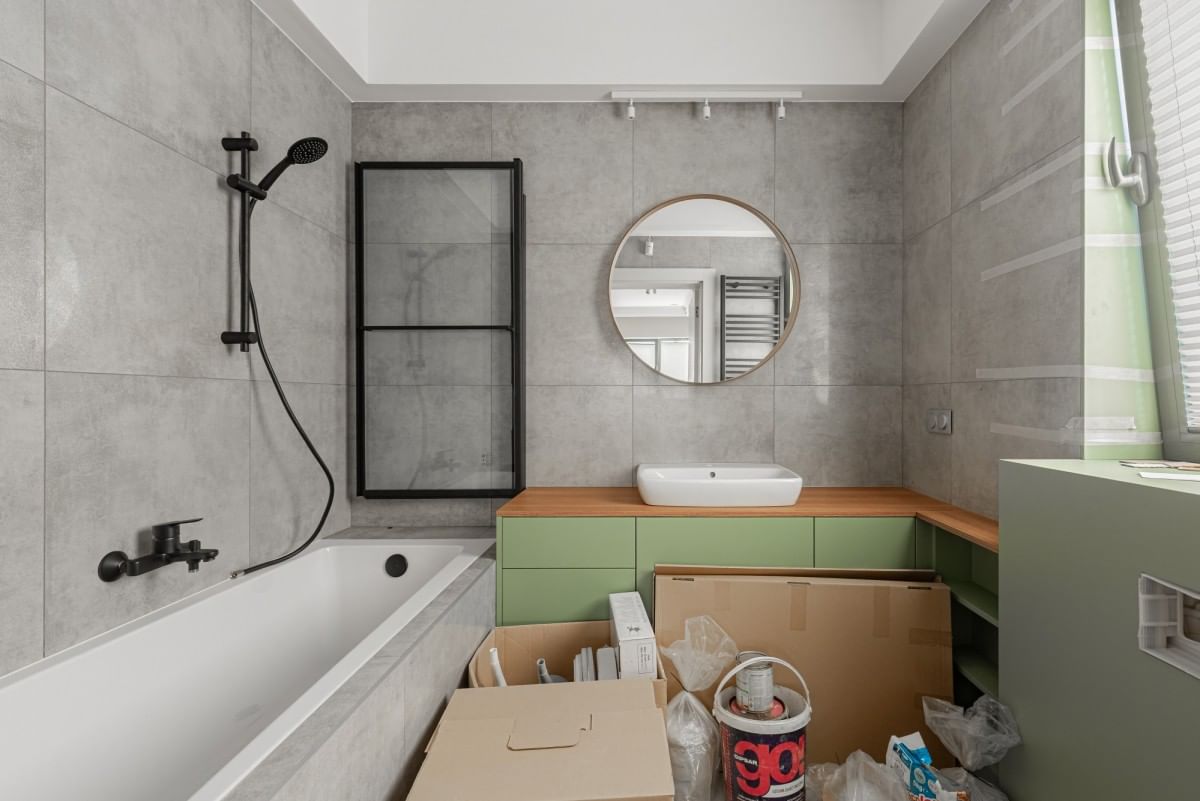 Dom 9 pokojowe na Sprzedaż