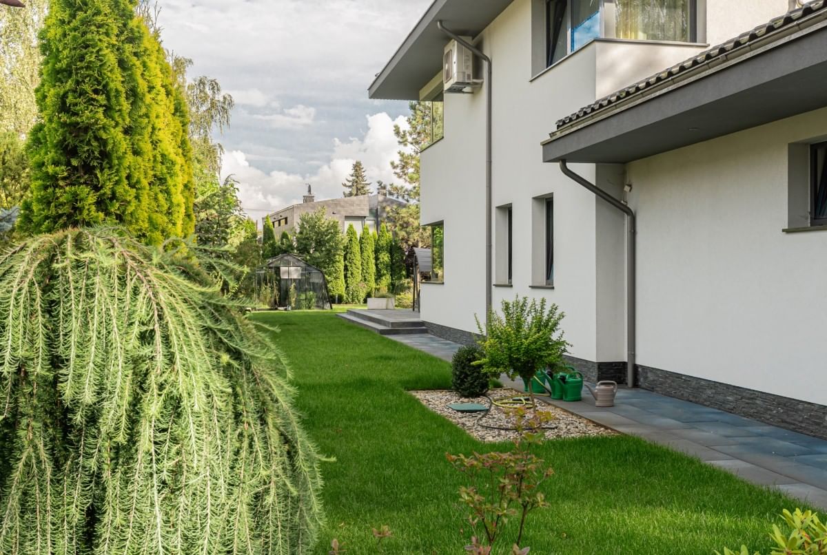 Dom 9 pokojowe na Sprzedaż