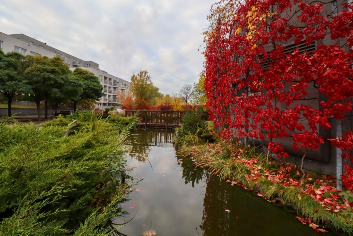 Mieszkanie 2 pokojowe na Wynajem