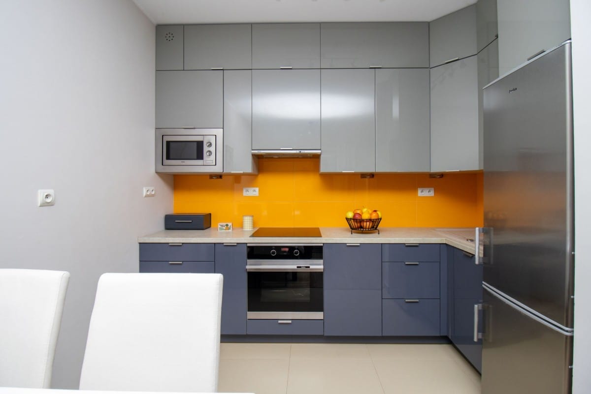 Mieszkanie 2 pokojowe na Wynajem