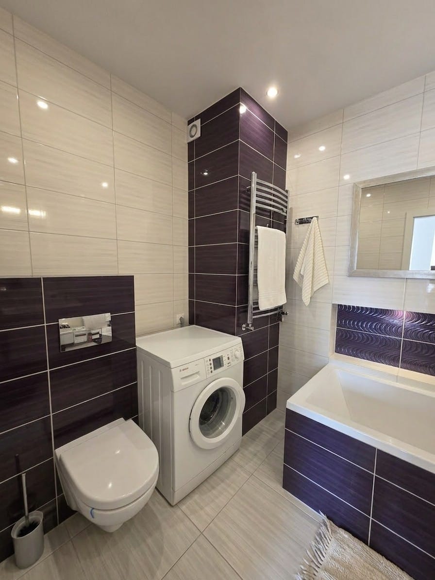 Dom 5 pokojowe na Sprzedaż