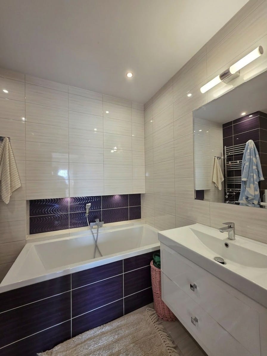 Dom 5 pokojowe na Sprzedaż