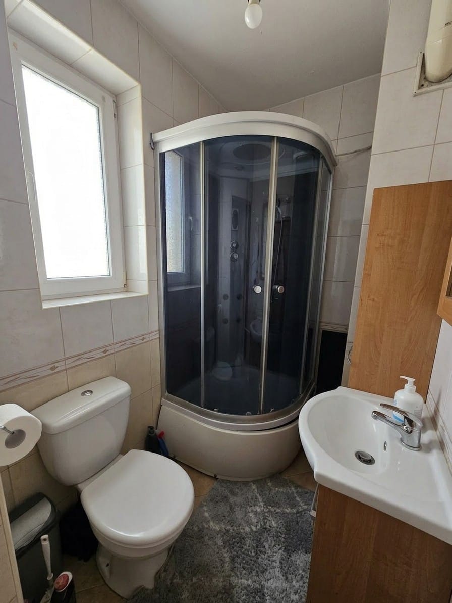 Dom 5 pokojowe na Sprzedaż