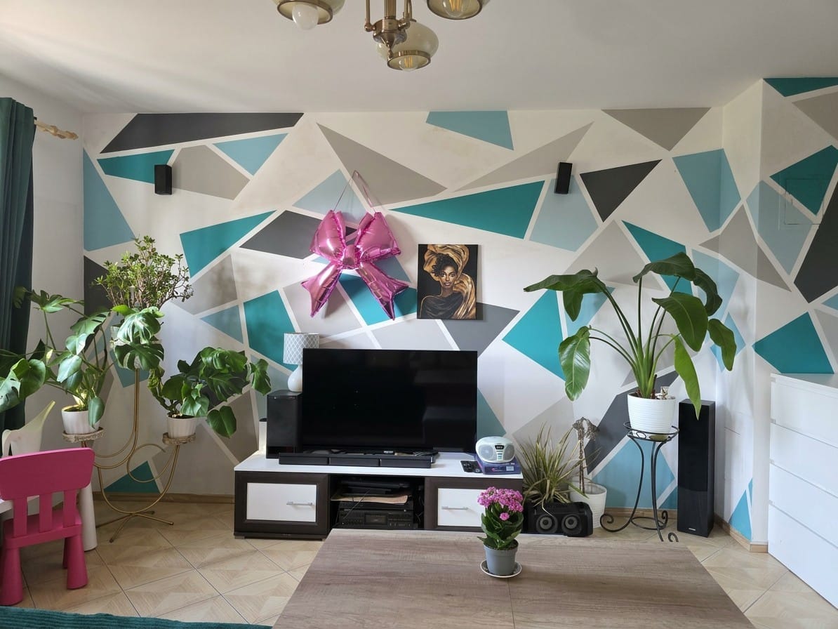 Dom 5 pokojowe na Sprzedaż