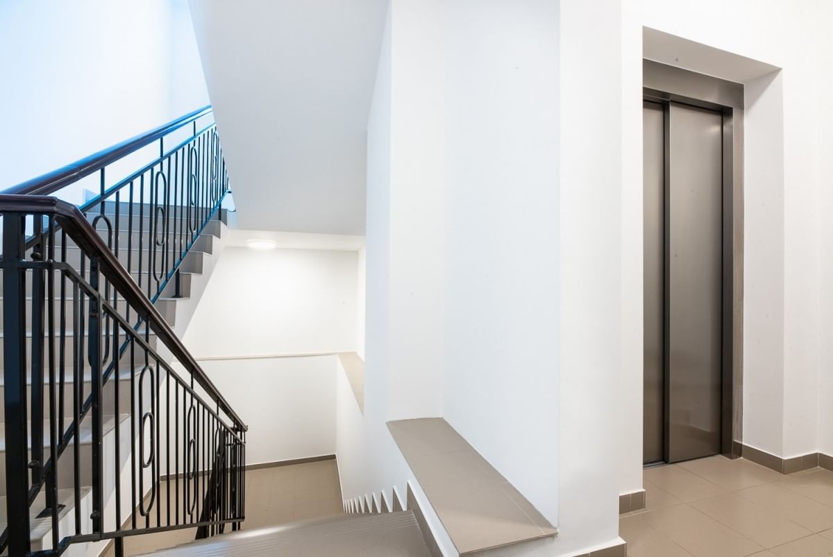 Mieszkanie 1 pokojowe na Sprzedaż