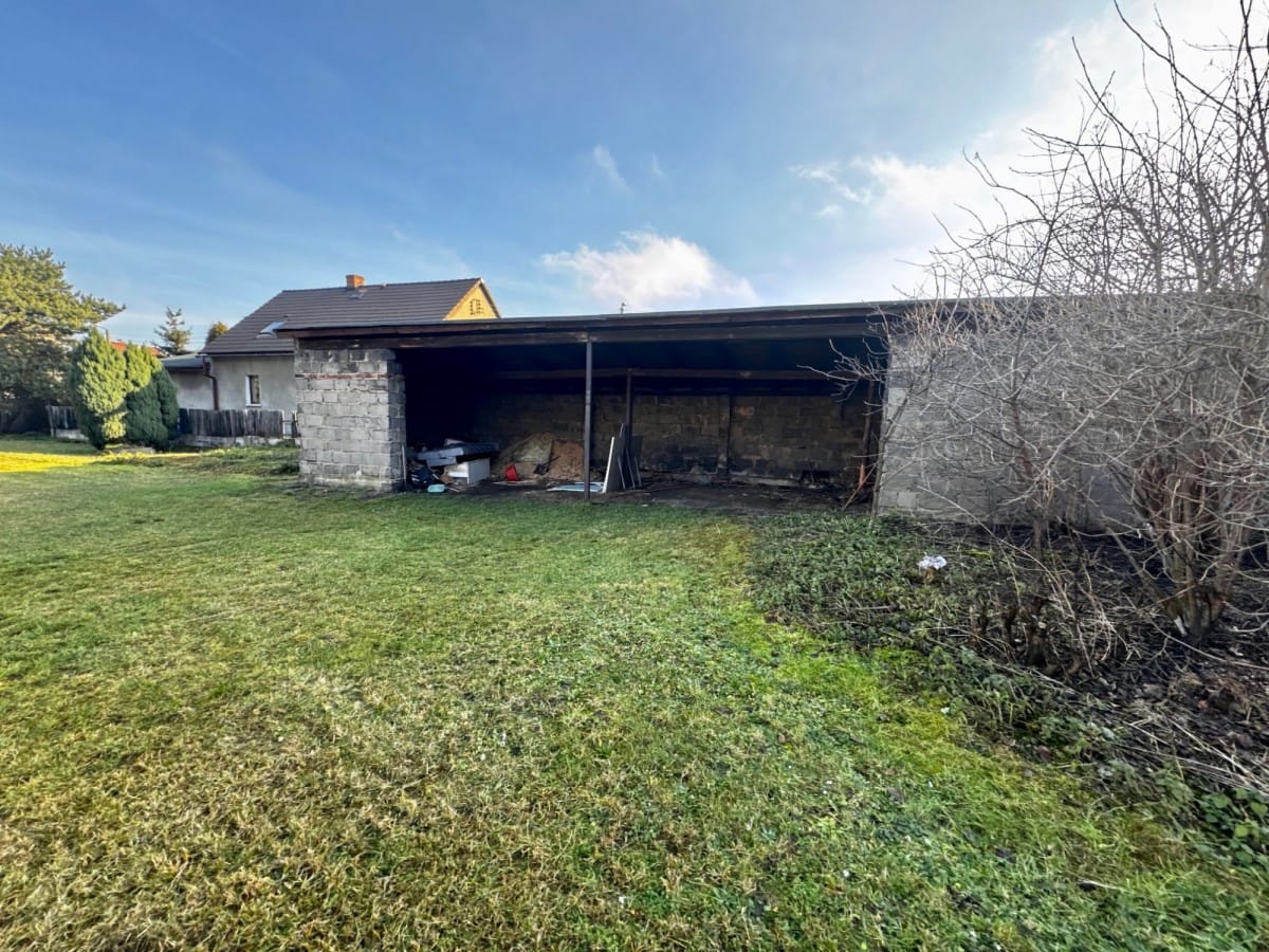 Dom 4 pokojowe na Sprzedaż