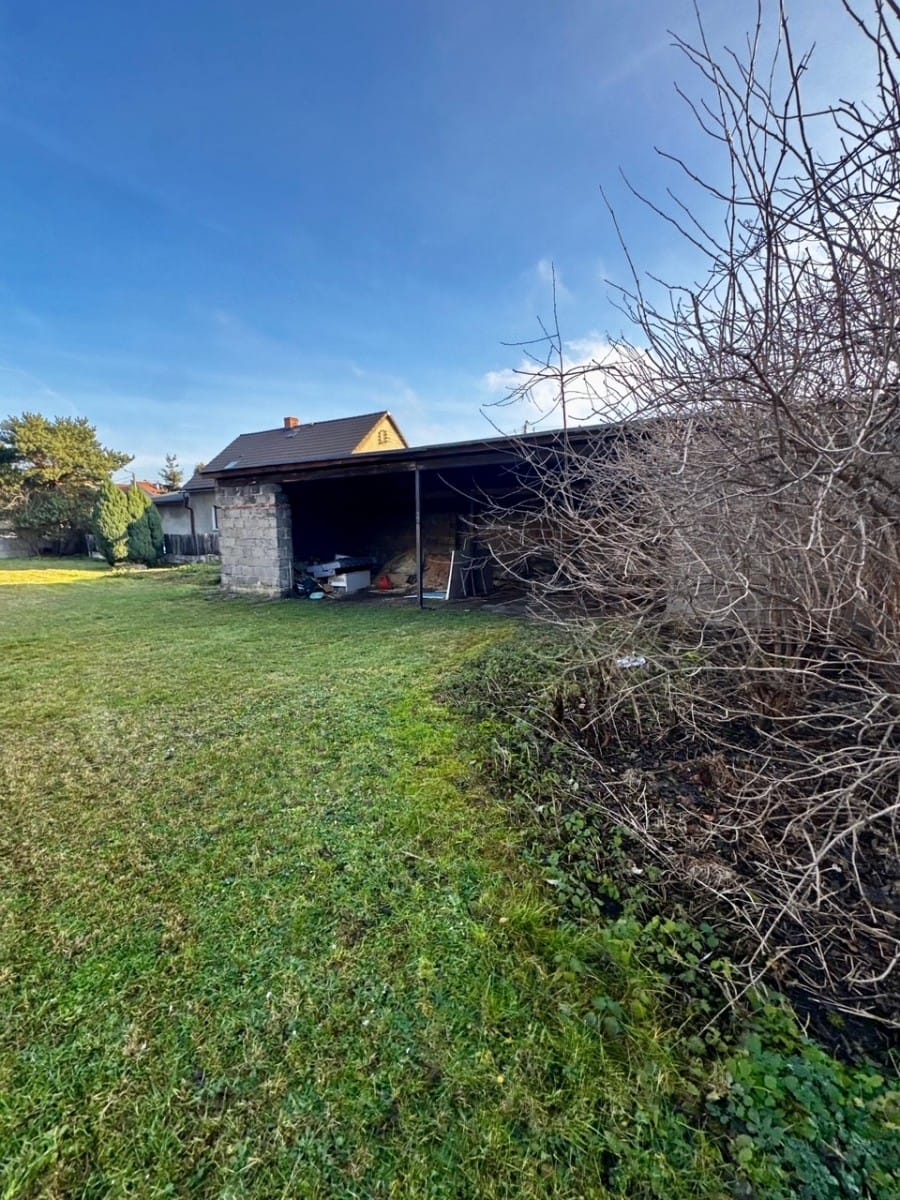 Dom 4 pokojowe na Sprzedaż