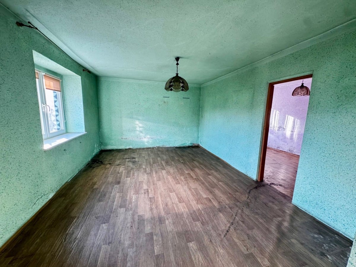 Dom 4 pokojowe na Sprzedaż