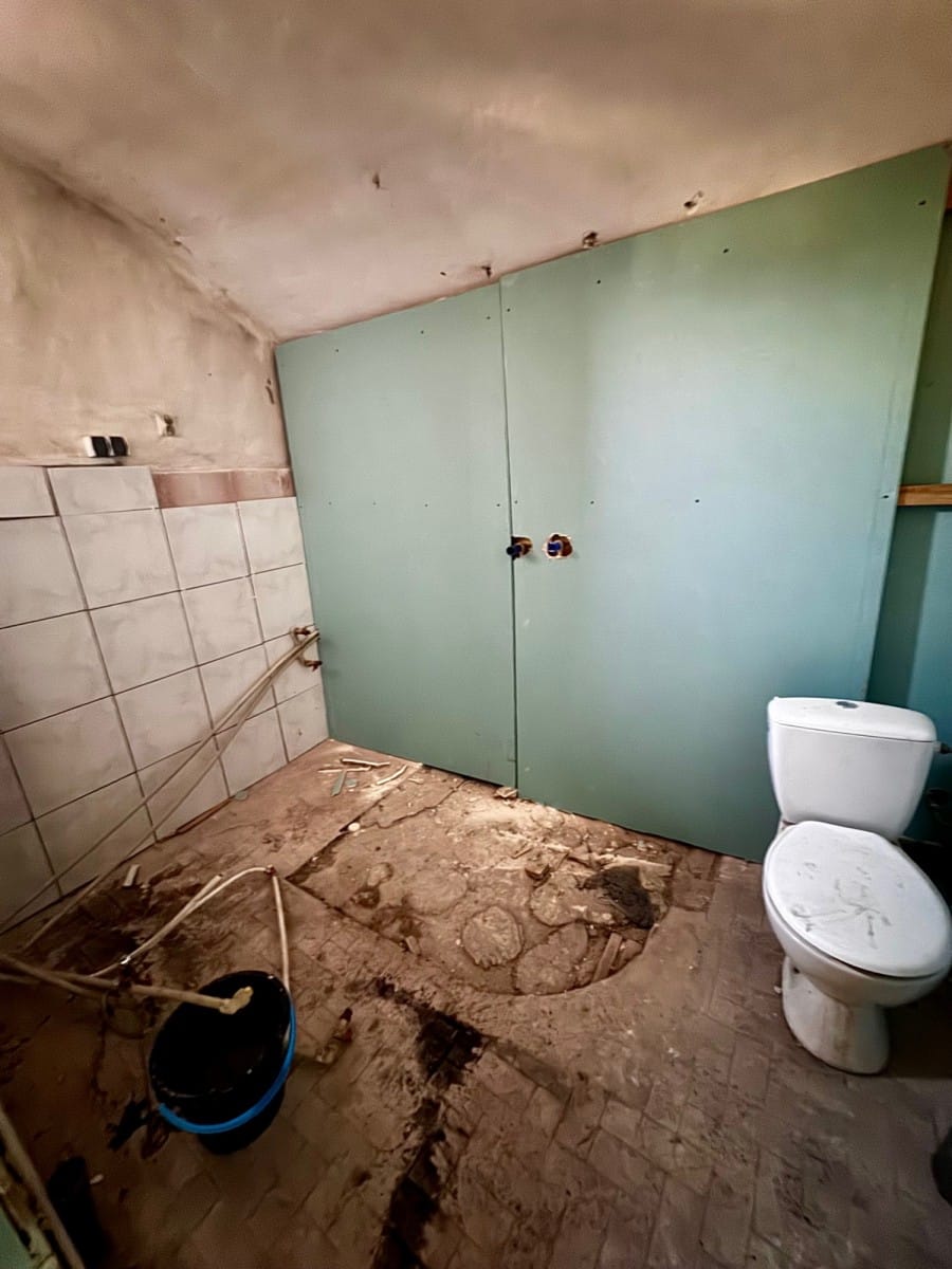 Dom 4 pokojowe na Sprzedaż