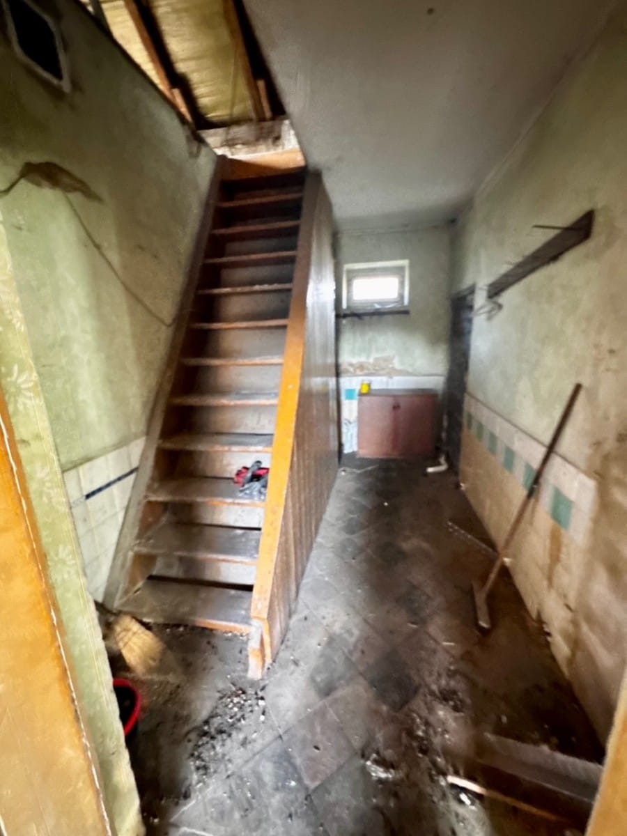 Dom 4 pokojowe na Sprzedaż