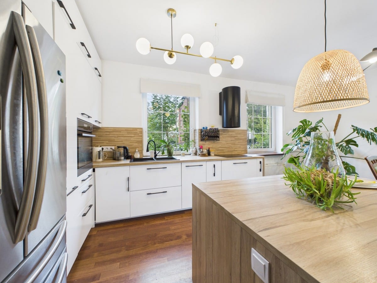 Dom 6 pokojowe na Sprzedaż