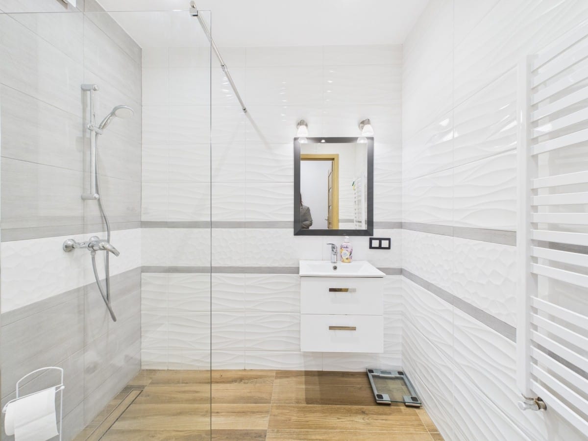 Dom 6 pokojowe na Sprzedaż