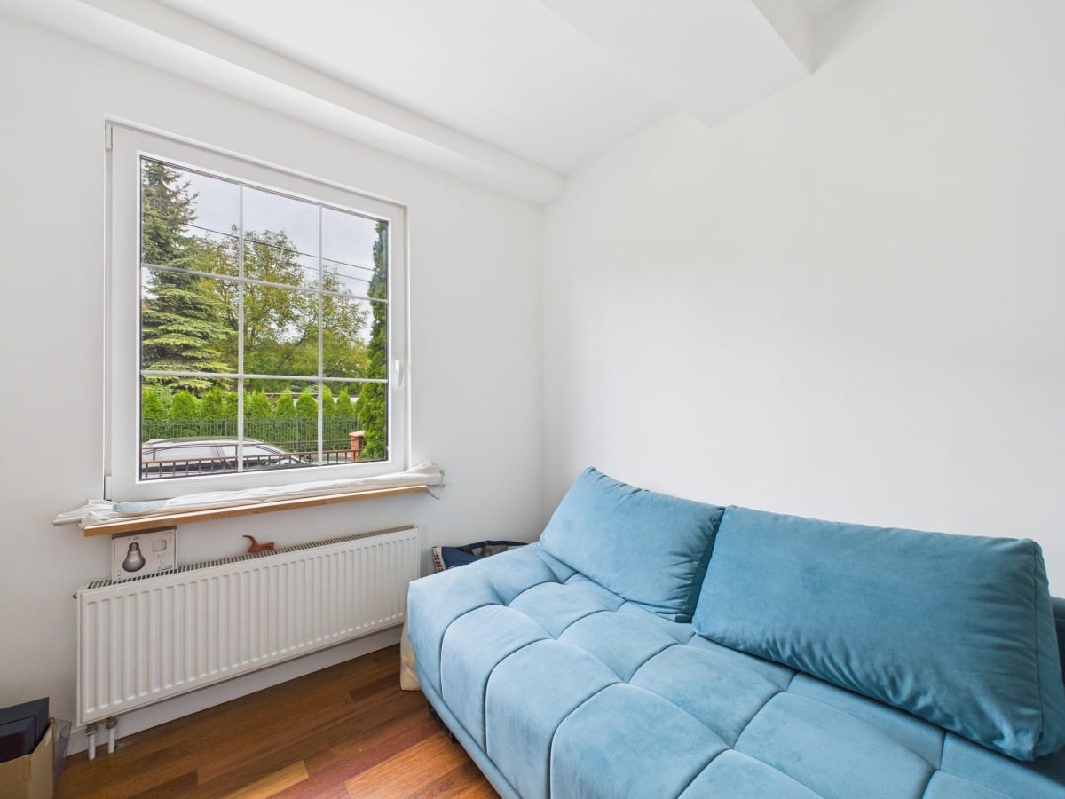 Dom 6 pokojowe na Sprzedaż