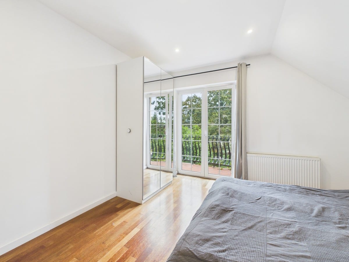 Dom 6 pokojowe na Sprzedaż