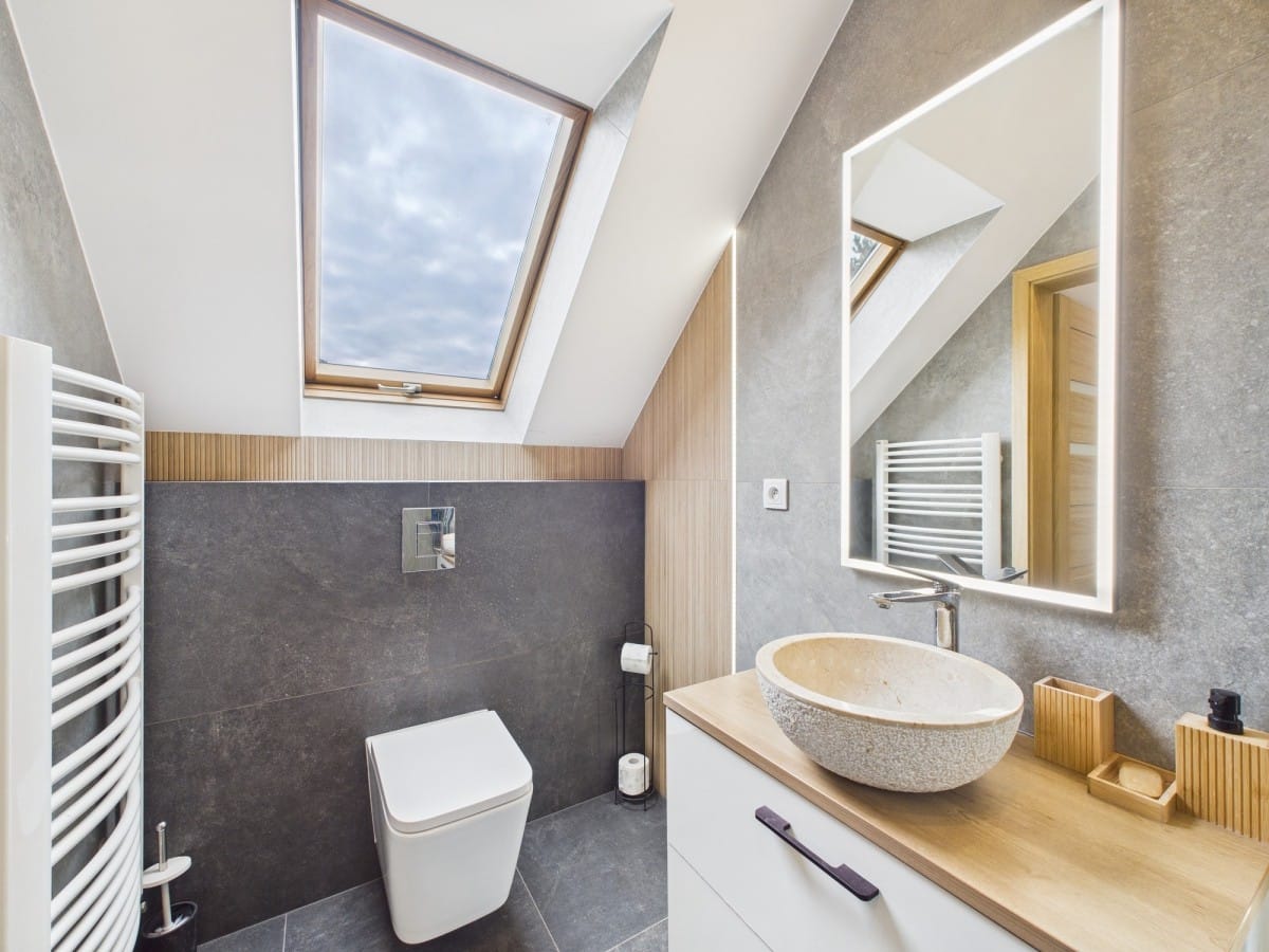 Dom 6 pokojowe na Sprzedaż