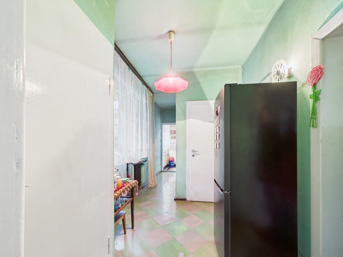 Dom 8 pokojowe na Sprzedaż