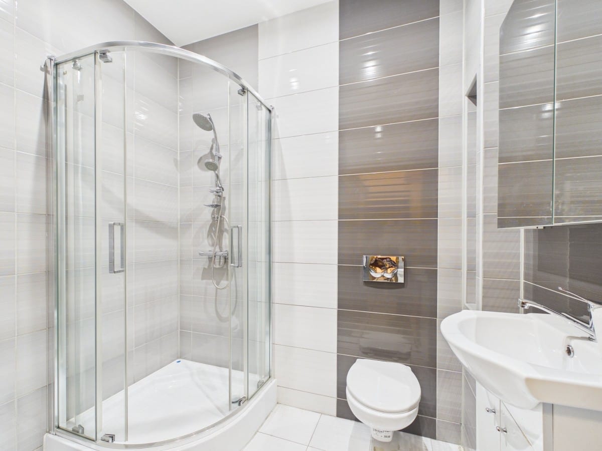 Mieszkanie 1 pokojowe na Sprzedaż