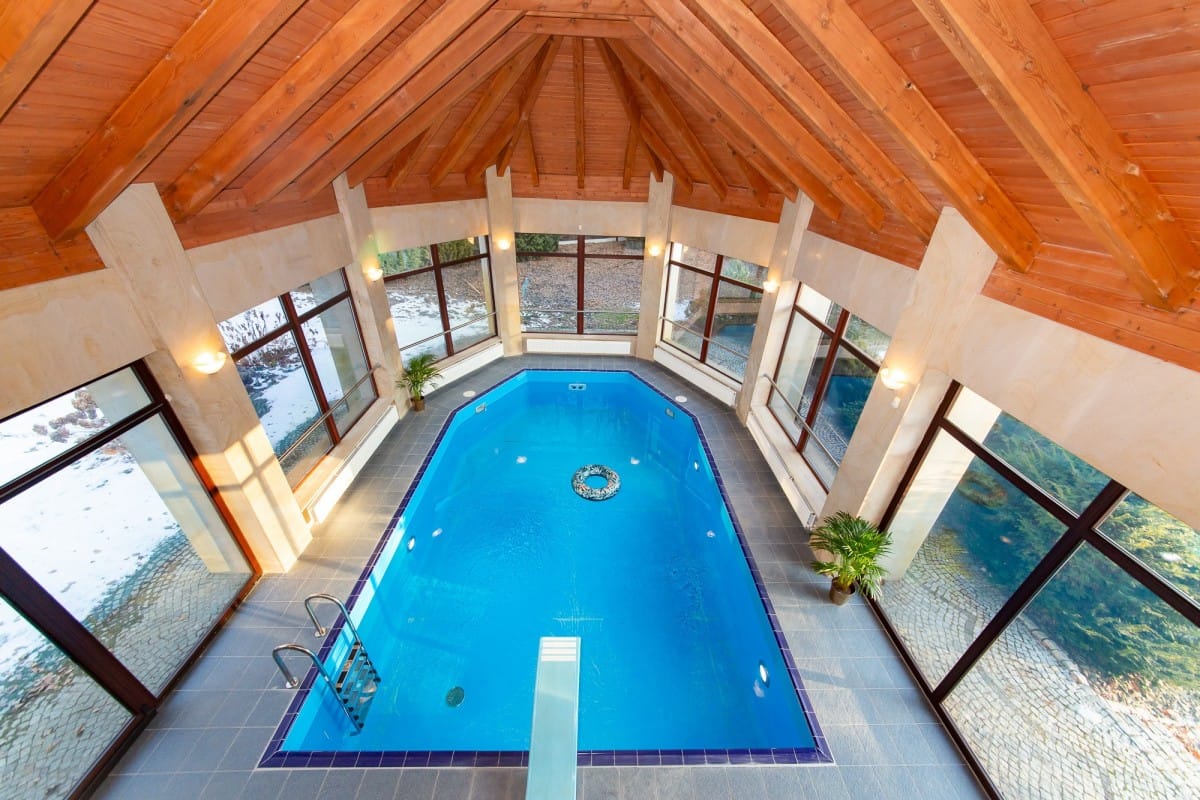 Dom 8 pokojowe na Sprzedaż