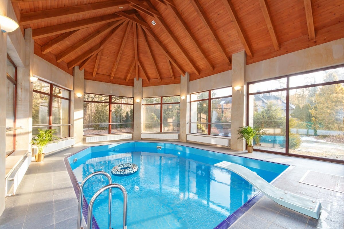 Dom 8 pokojowe na Sprzedaż