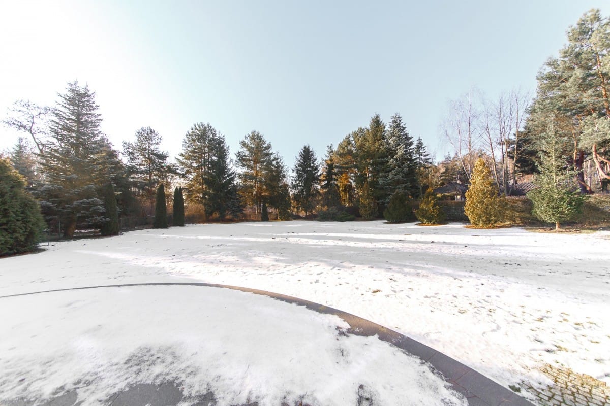 Dom 8 pokojowe na Sprzedaż