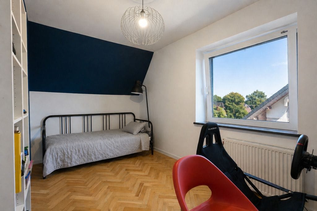 Dom 7 pokojowe na Sprzedaż