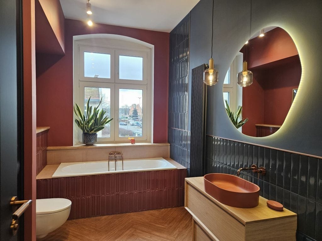 Mieszkanie 2 pokojowe na Wynajem