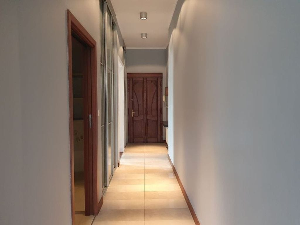 Mieszkanie 4 pokojowe na Sprzedaż