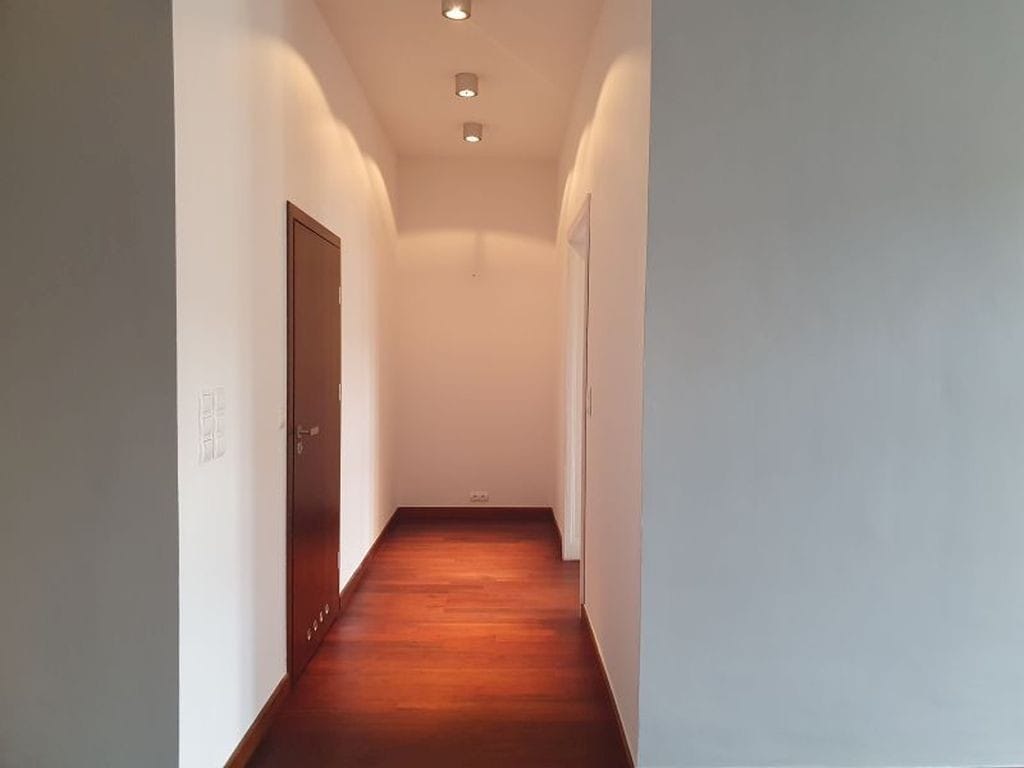 Mieszkanie 4 pokojowe na Sprzedaż