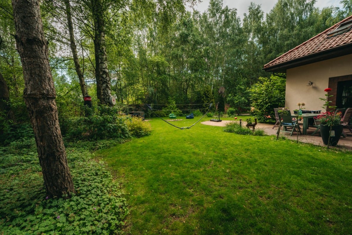 Dom 4 pokojowe na Sprzedaż