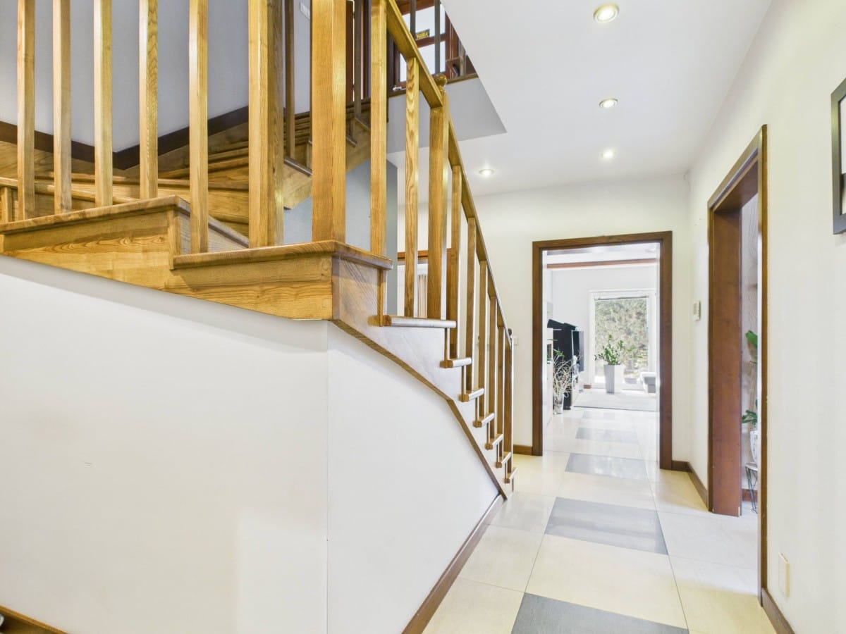 Dom 6 pokojowe na Sprzedaż