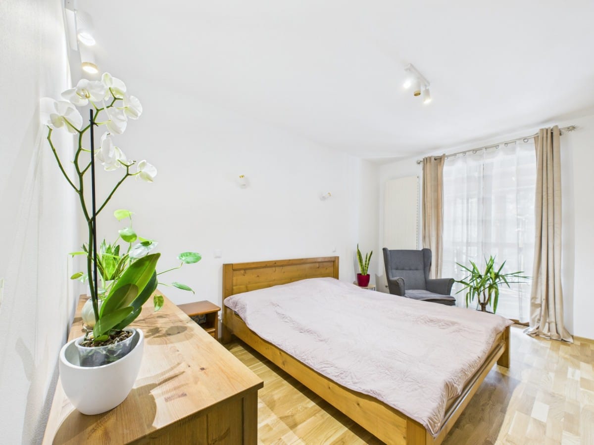 Dom 6 pokojowe na Sprzedaż