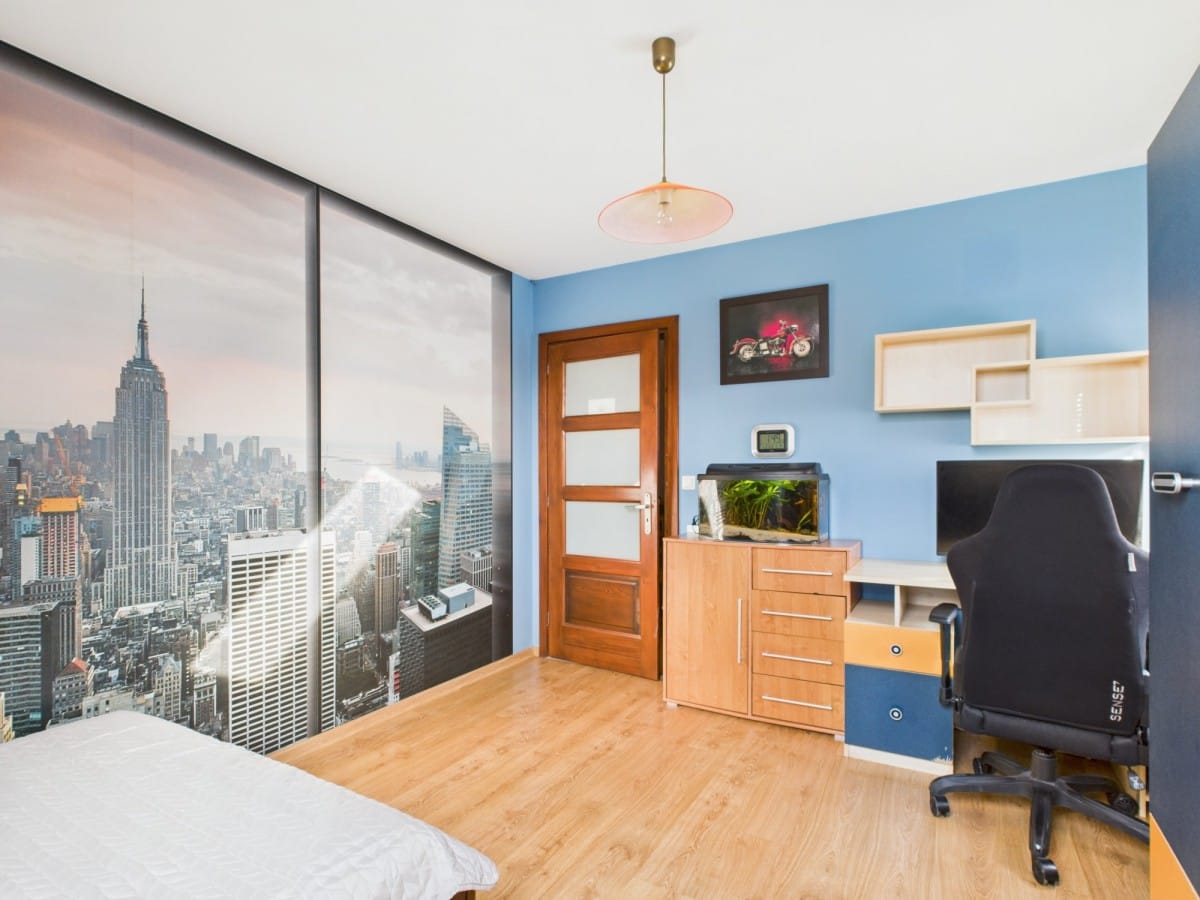 Dom 6 pokojowe na Sprzedaż