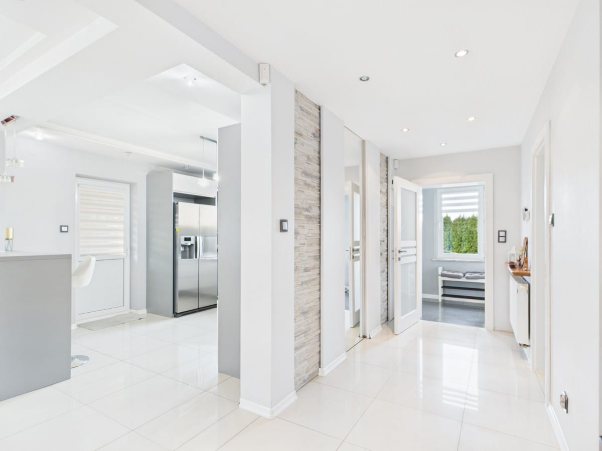 Dom 4 pokojowe na Sprzedaż