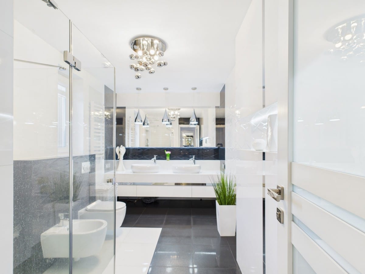 Dom 4 pokojowe na Sprzedaż