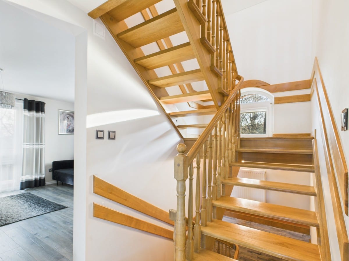 Dom 4 pokojowe na Sprzedaż