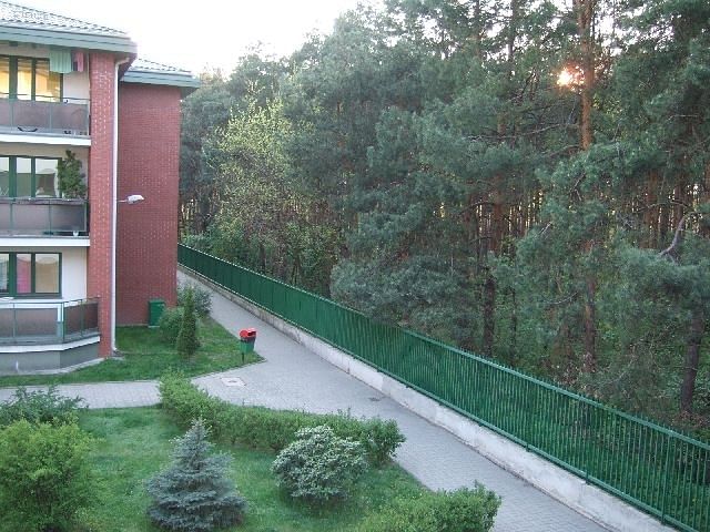 Mieszkanie 4 pokojowe na Sprzedaż