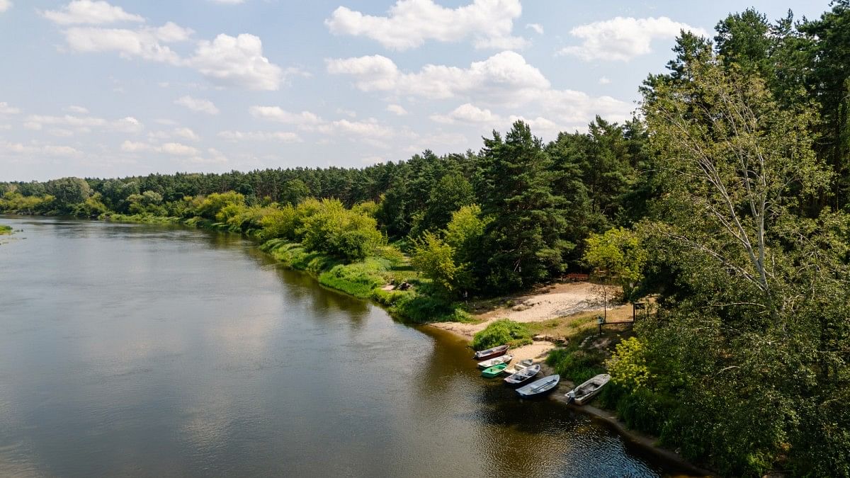 Dom 3 pokojowe na Sprzedaż