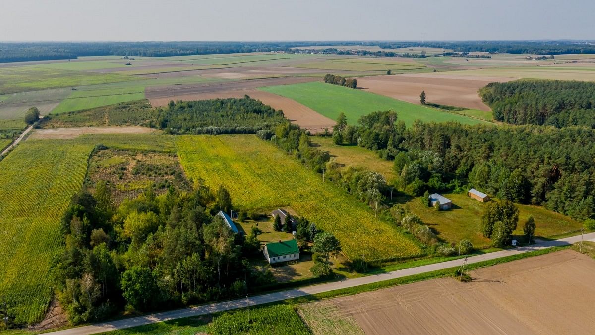 Dom 3 pokojowe na Sprzedaż