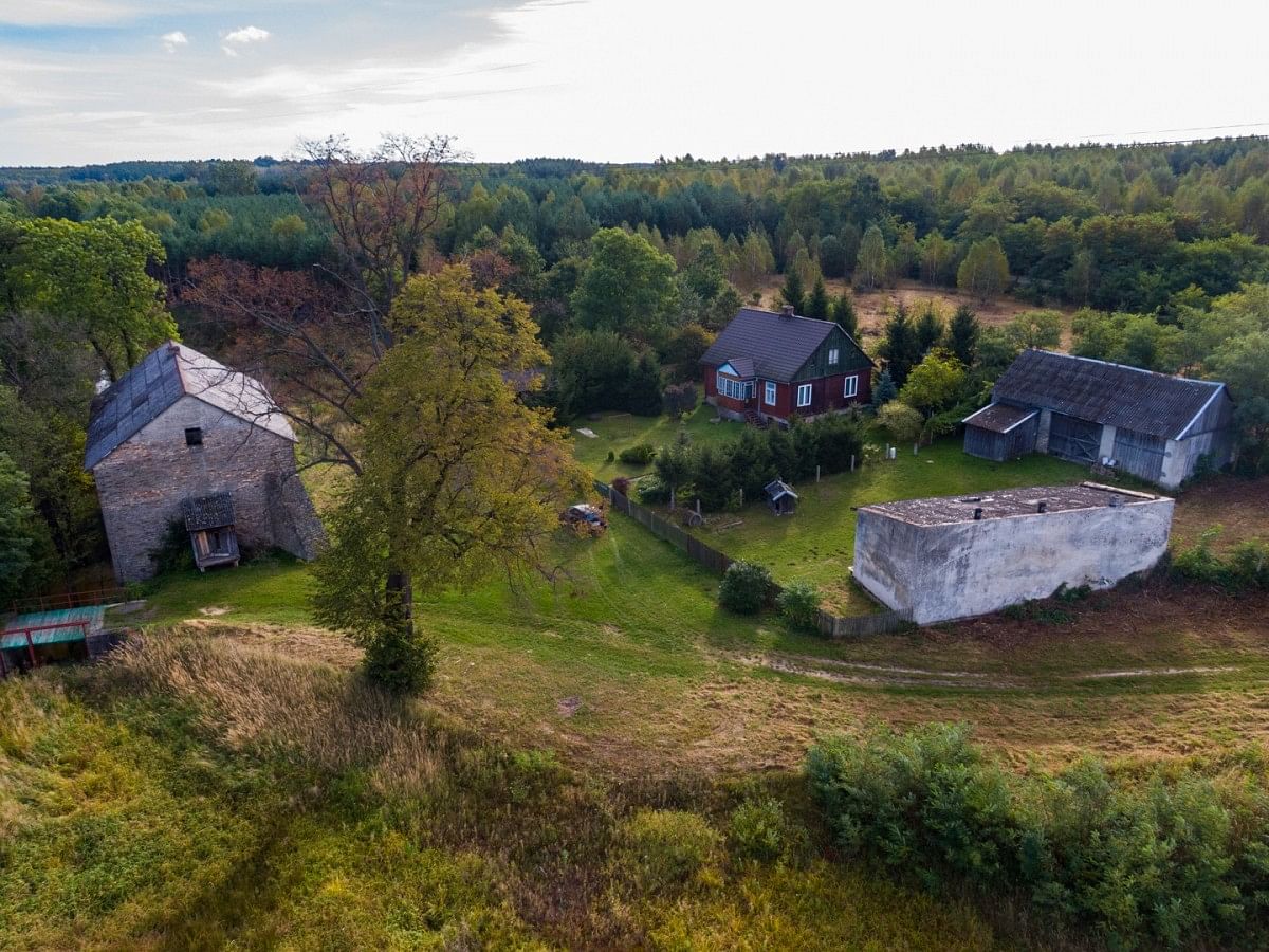 Dom  pokojowe na Sprzedaż