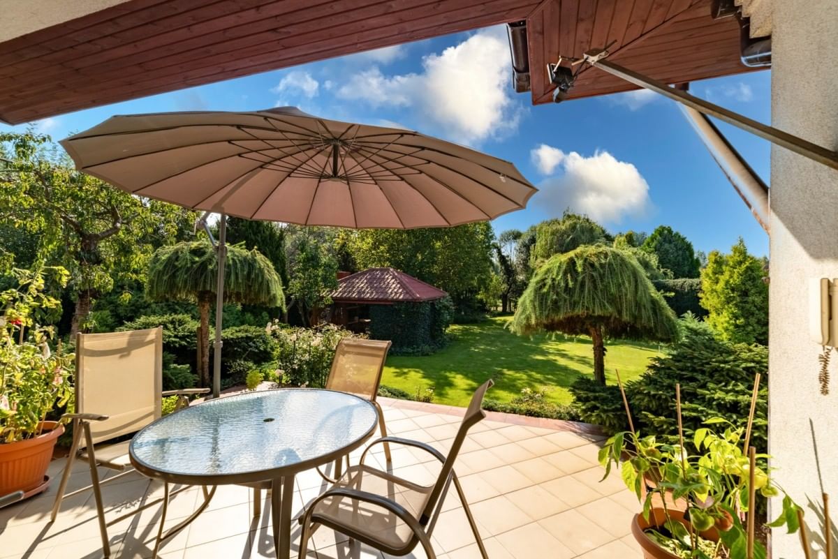 Dom 5 pokojowe na Sprzedaż