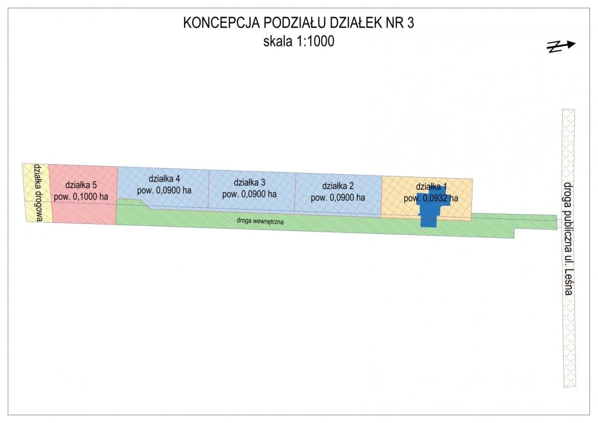 Dom 5 pokojowe na Sprzedaż