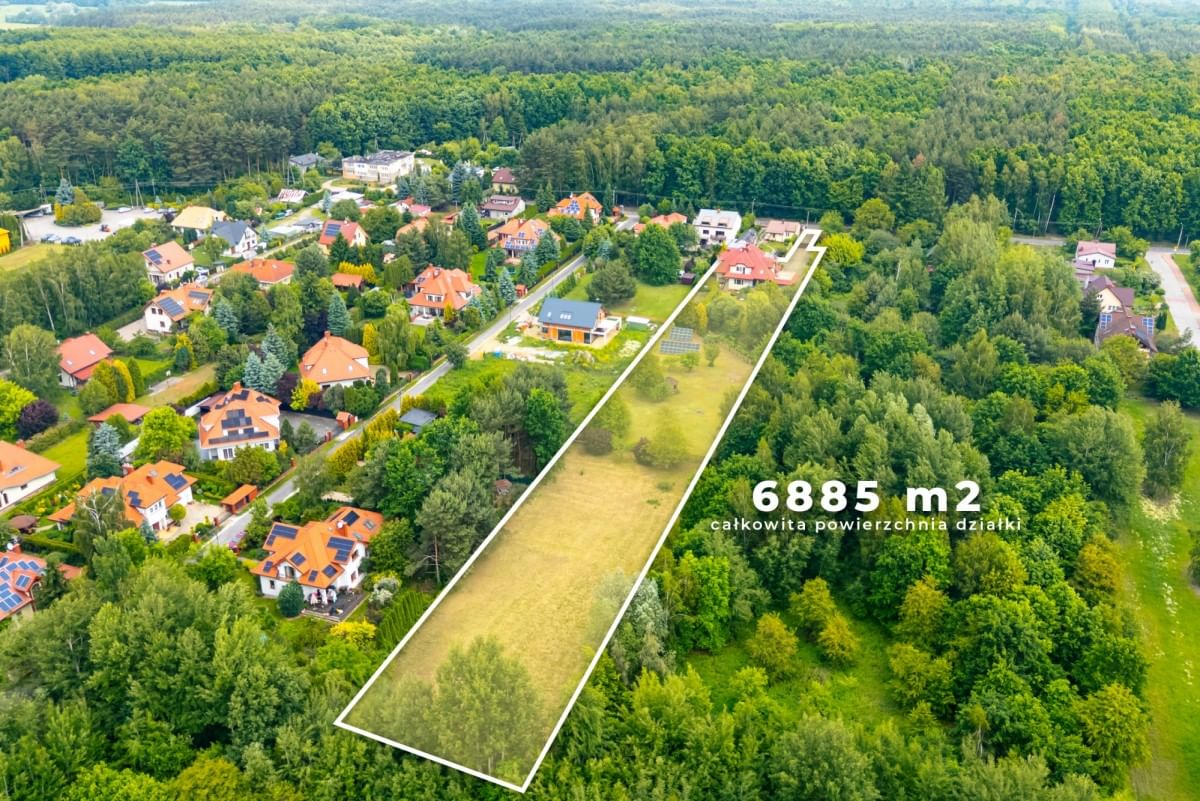 Dom 5 pokojowe na Sprzedaż